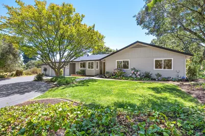 5975 Volkerts Road, Sebastopol, CA 95472 - Photo 1