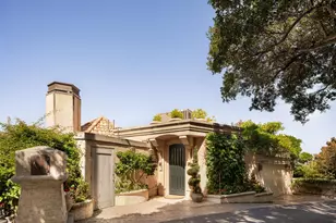 5 Bellevue Ave, Belvedere, CA 94920 - Photo 1