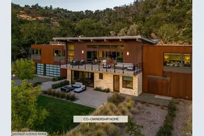 5274 Silverado Trail, Napa, CA 94558 - Photo 1