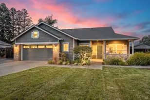 123 Grape Gables Way, Cloverdale, CA 95425 - Photo 1