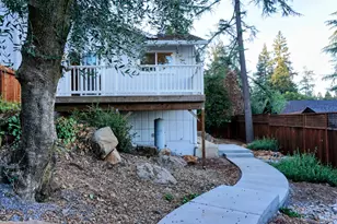 604 Los Olivos Rd, Santa Rosa, CA 95404 - Photo 1