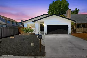1462 Jasmine Cir, Rohnert Park, CA 94928 - Photo 1