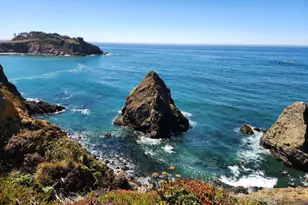[Address not provided], Gualala, CA 95445 - Photo 1