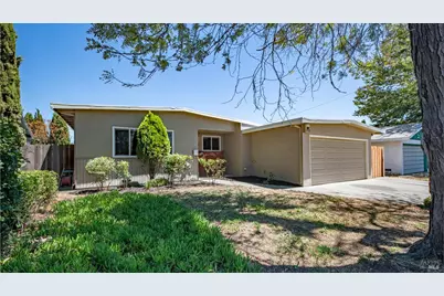 1850 San Juan Street, Fairfield, CA 94533 - Photo 1