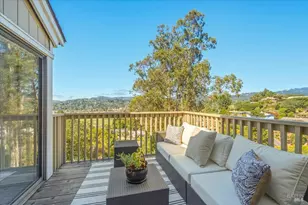 12 Chaucer Ct, Mill Valley, CA 94941 - Photo 1