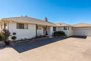 500 Rohde Ln, Petaluma, CA 94952 - Photo 1
