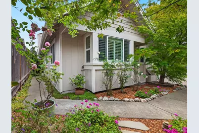 1450 Morning Glory Drive, Petaluma, CA 94954 - Photo 1