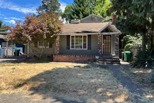 4140 Garden Rd, El Sobrante, CA 94803 - Photo 1