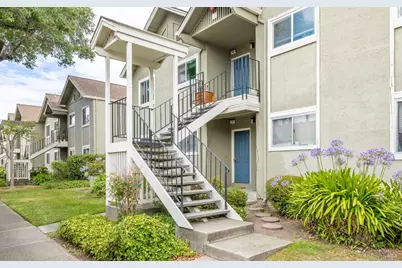 746 Santa Alicia Drive, Rohnert Park, CA 94928 - Photo 1