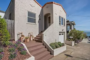 512 Main St, Sausalito, CA 94965 - Photo 1