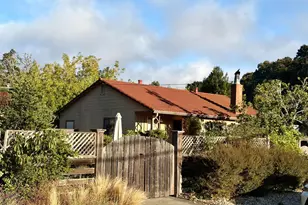 8 Tower Dr, Mill Valley, CA 94941 - Photo 1