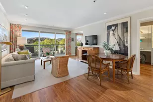 100 Thorndale Dr, San Rafael, CA 94903 - Photo 1