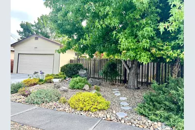 3756 Dover Street, Napa, CA 94558 - Photo 1