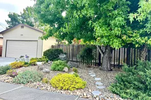 3756 Dover St, Napa, CA 94558 - Photo 1