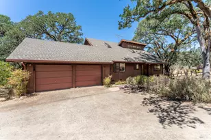 1960 Wildwood Rd, Ukiah, CA 95482 - Photo 1