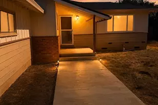 38 Alta Loma Dr, American Canyon, CA 94503 - Photo 1