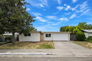816 Warren Ln, Santa Rosa, CA 95401 - Photo 1