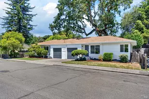 1217 Carr Ave, Santa Rosa, CA 95404 - Photo 1