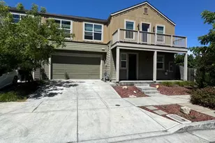 2021 Ravello Way, Santa Rosa, CA 95403 - Photo 1