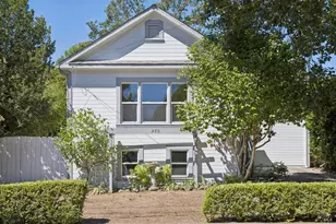 280 Neva St, Sebastopol, CA 95472 - Photo 1