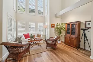 649 1st St, Sonoma, CA 95476 - Photo 1