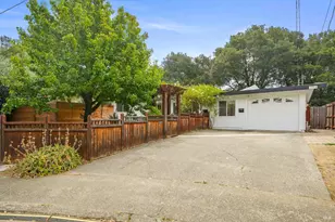 104 Lobo Vista, Novato, CA 94947 - Photo 1
