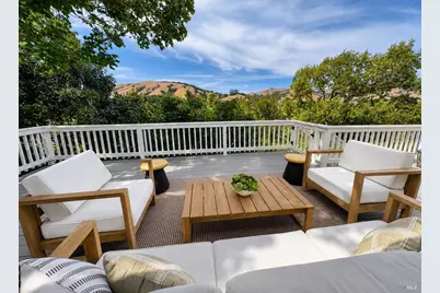 13 Sutro Court, Novato, CA 94947 - Photo 1