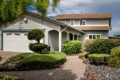 116 Glacier Court, Petaluma, CA 94954 - Photo 1