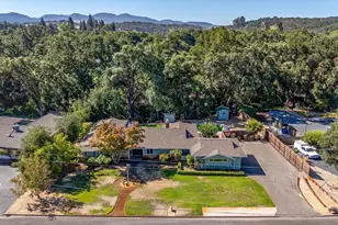 1240 Arroyo Sarco Way, Napa, CA 94558 - Photo 1