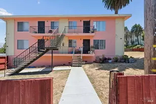 900 Santa Clara St, Vallejo, CA 94590 - Photo 1