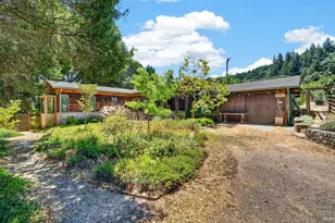 10560 Anderson Valley Way, Boonville, CA 95415 - Photo 1
