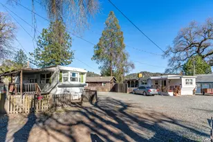 4541 N State St, Ukiah, CA 95482 - Photo 1