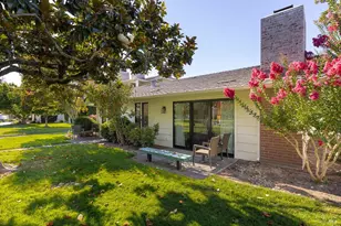 1600 Atlas Peak Rd, Napa, CA 94558 - Photo 1