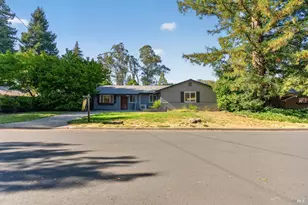 3136 Kingston Ave, Napa, CA 94558 - Photo 1