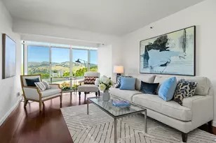 100 Thorndale Dr, San Rafael, CA 94903 - Photo 1