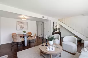 311 Capetown Ct, Novato, CA 94947 - Photo 1