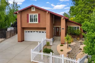 112 Kingsland Ct, Vacaville, CA 95687 - Photo 1