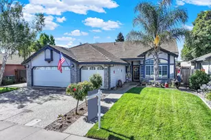 1495 Madera Dr, Dixon, CA 95620 - Photo 1