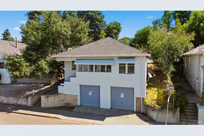 1190 Silverado Trail, Napa, CA 94559 - Photo 1