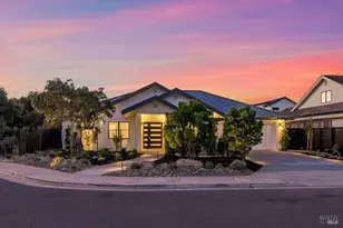 206 Old Rossi Pl, Healdsburg, CA 95448 - Photo 1