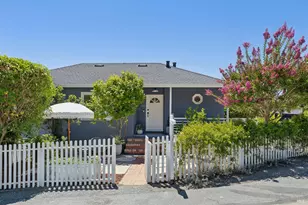 30 Berkeley Ave, San Anselmo, CA 94960 - Photo 1