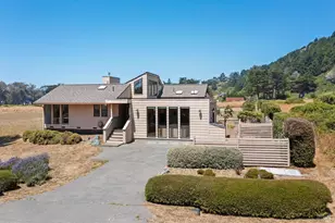 44600 Pomo Lake Dr, Manchester, CA 95459 - Photo 1
