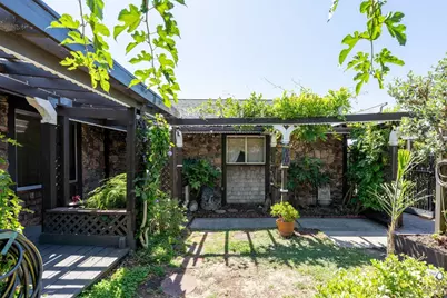8490 Linden Avenue, Cotati, CA 94931 - Photo 1