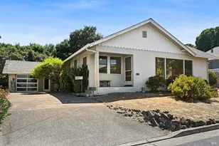 12 Nob Hill Terrace, Petaluma, CA 94952 - Photo 1