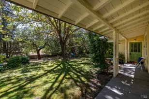 5870 Cuneo Ct, Santa Rosa, CA 95401 - Photo 1