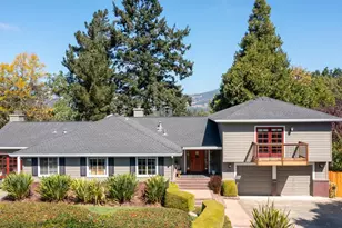 4615 Sullivan Way, Santa Rosa, CA 95409 - Photo 1