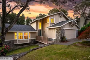408 Cherry St, Petaluma, CA 94952 - Photo 1