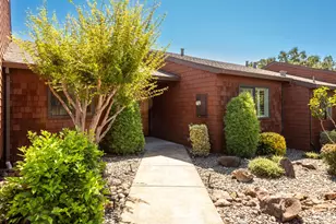 232 Indian Creek Dr, Santa Rosa, CA 95409 - Photo 1