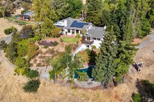 3908 Serenity Hills Rd, Vacaville, CA 95688 - Photo 1