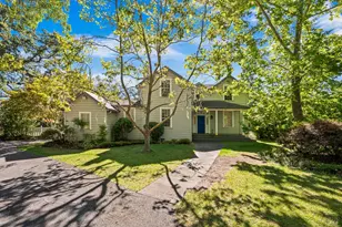 4823 Bennett Valley Rd, Santa Rosa, CA 95404 - Photo 1